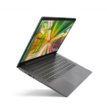 Lenovo, Ideapad 5 14Itl05 Laptop 82Fe00Ugus
