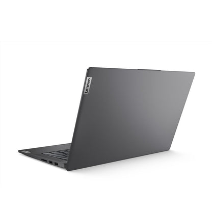 Lenovo, Ideapad 5 14Itl05 Laptop 82Fe00Ugus