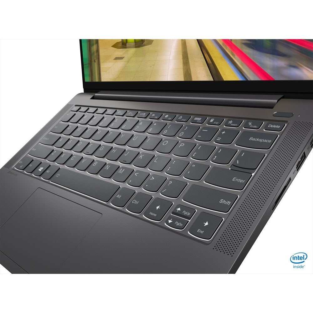 Lenovo, Ideapad 5 14Itl05 Laptop 82Fe00Ugus