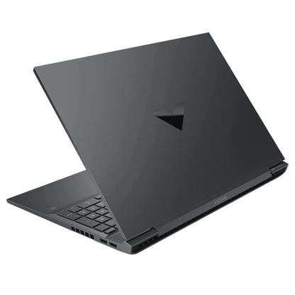 HP, Victus 15-Fbb0028 Gaming Laptop 677H9Ua