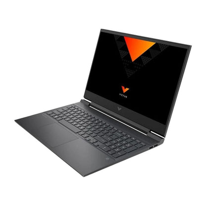 HP, Victus 15-Fbb0028 Gaming Laptop 677H9Ua