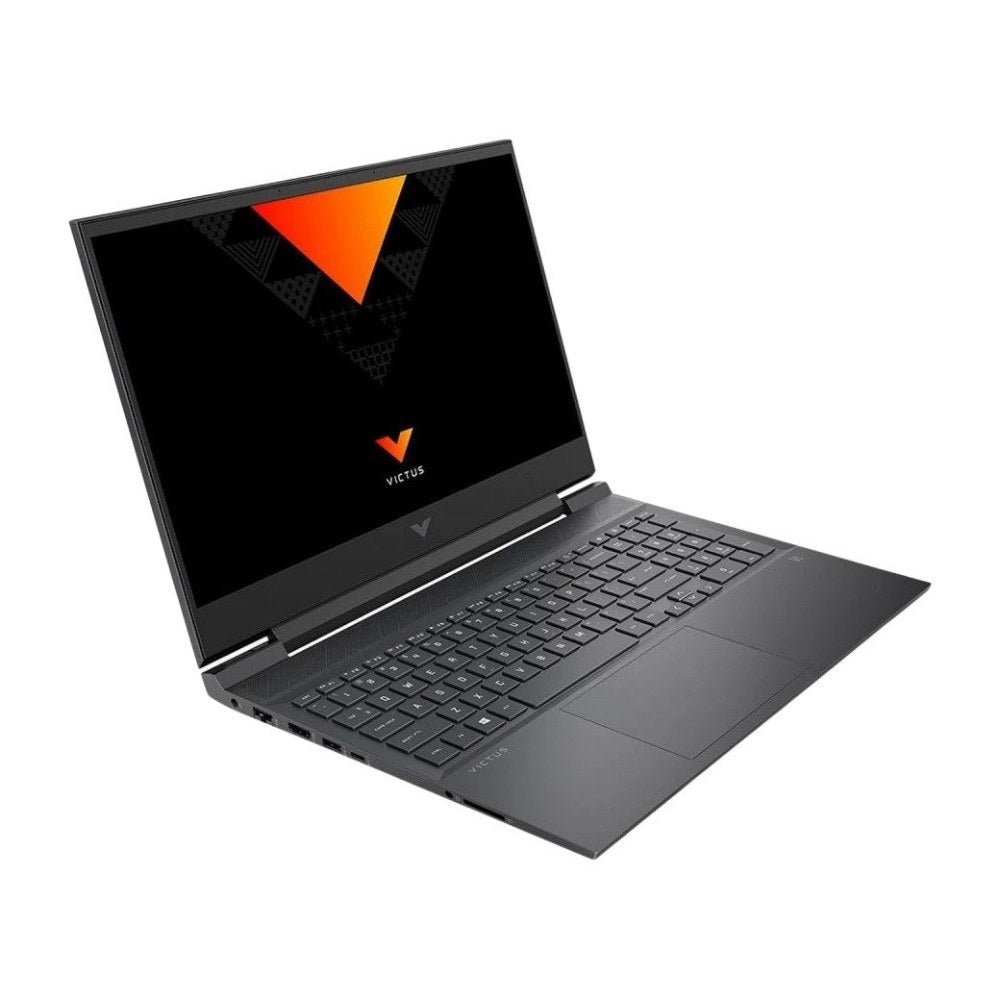 HP, Victus 15-Fbb0028 Gaming Laptop 677H9Ua