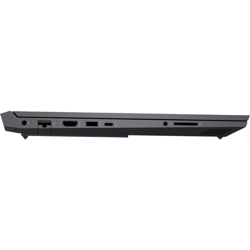 HP, Victus 15-Fbb0028 Gaming Laptop 677H9Ua