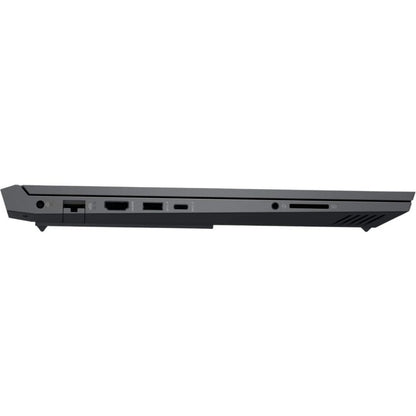 HP, Victus 15-Fbb0028 Gaming Laptop 677H9Ua