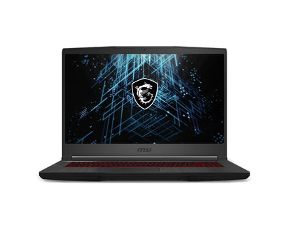MSI, Gf63 Thin Gaming Laptop