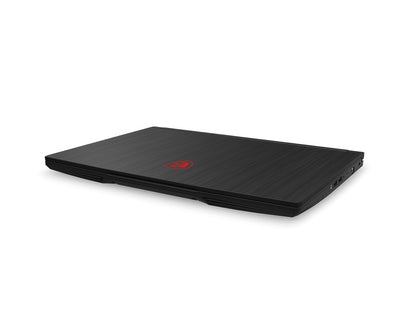 MSI, Gf63 Thin Gaming Laptop