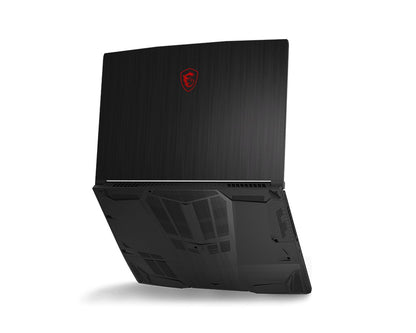 MSI, Gf63 Thin Gaming Laptop