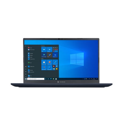 Toshiba, Dynabook Tecra A40-J1418 Laptop Pmm10U-0Cw049