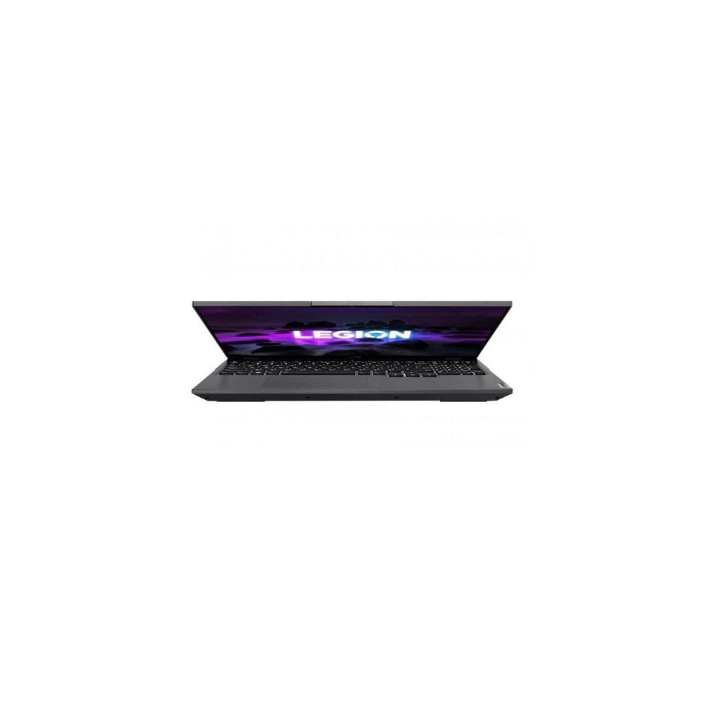 Lenovo, Legion 5 Pro 16Ach6H Gaming Laptop 82Jq00Fcus