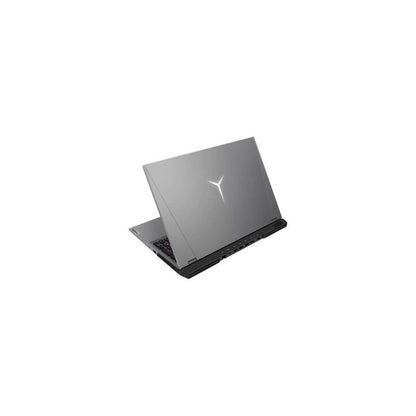 Lenovo, Legion 5 Pro 16Ach6H Gaming Laptop 82Jq00Fcus