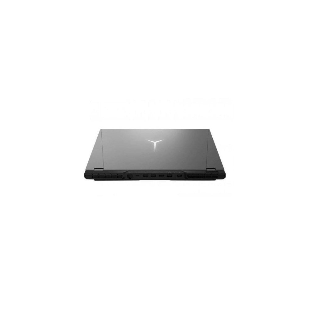 Lenovo, Legion 5 Pro 16Ach6H Gaming Laptop 82Jq00Fcus