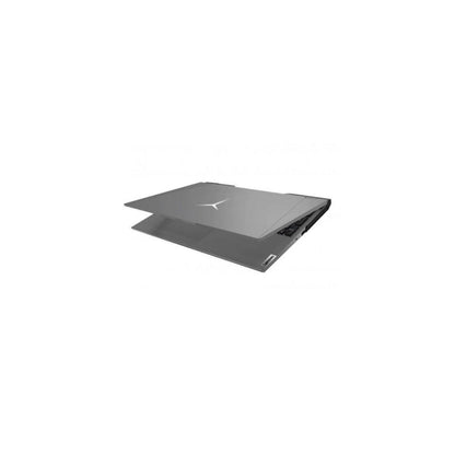 Lenovo, Legion 5 Pro 16Ach6H Gaming Laptop 82Jq00Fcus
