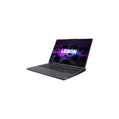 Lenovo, Legion 5 Pro 16Ach6H Gaming Laptop 82Jq00Fcus