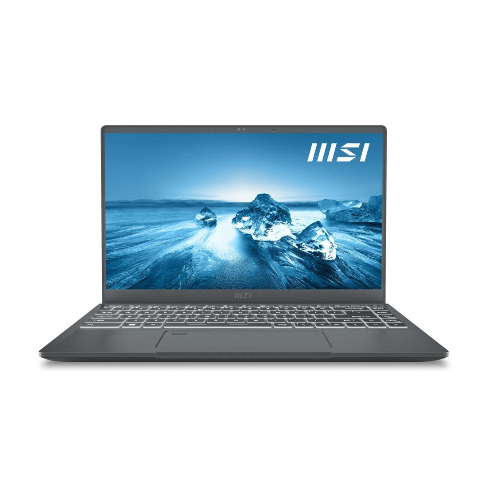 MSI, Prestige Evo A12M-054 Laptop