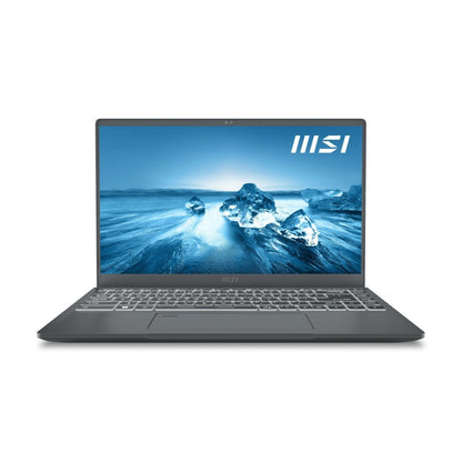 MSI, Prestige Evo A12M-054 Laptop