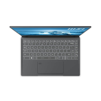 MSI, Prestige Evo A12M-054 Laptop