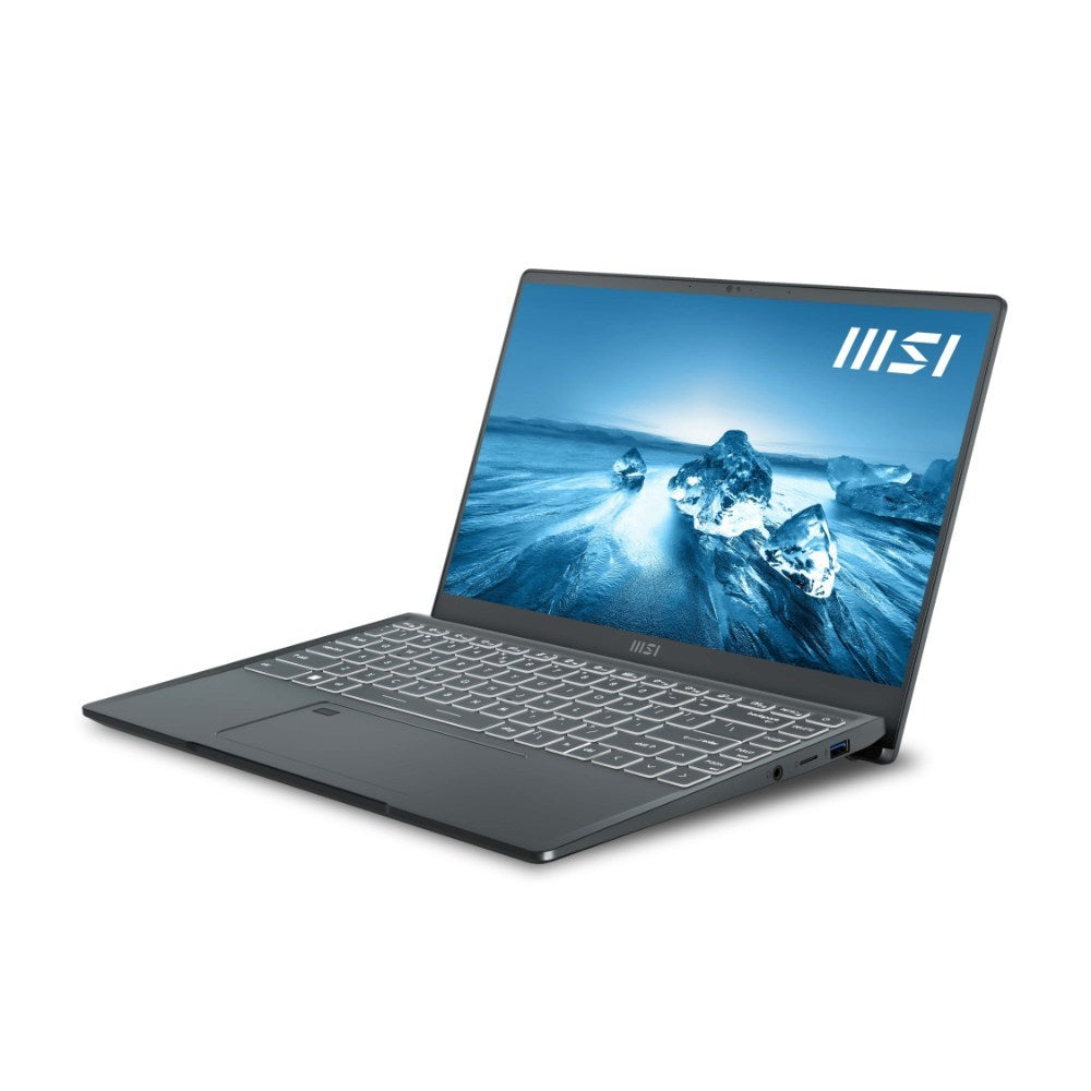 MSI, Prestige Evo A12M-054 Laptop