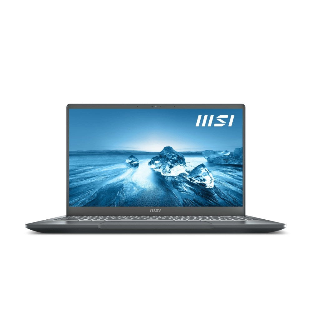 MSI, Prestige Evo A12M-054 Laptop