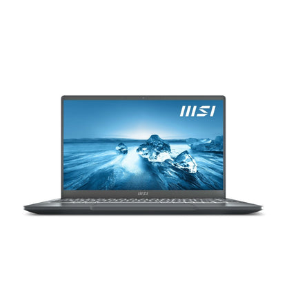 MSI, Prestige Evo A12M-054 Laptop