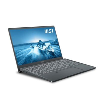 MSI, Prestige Evo A12M-054 Laptop