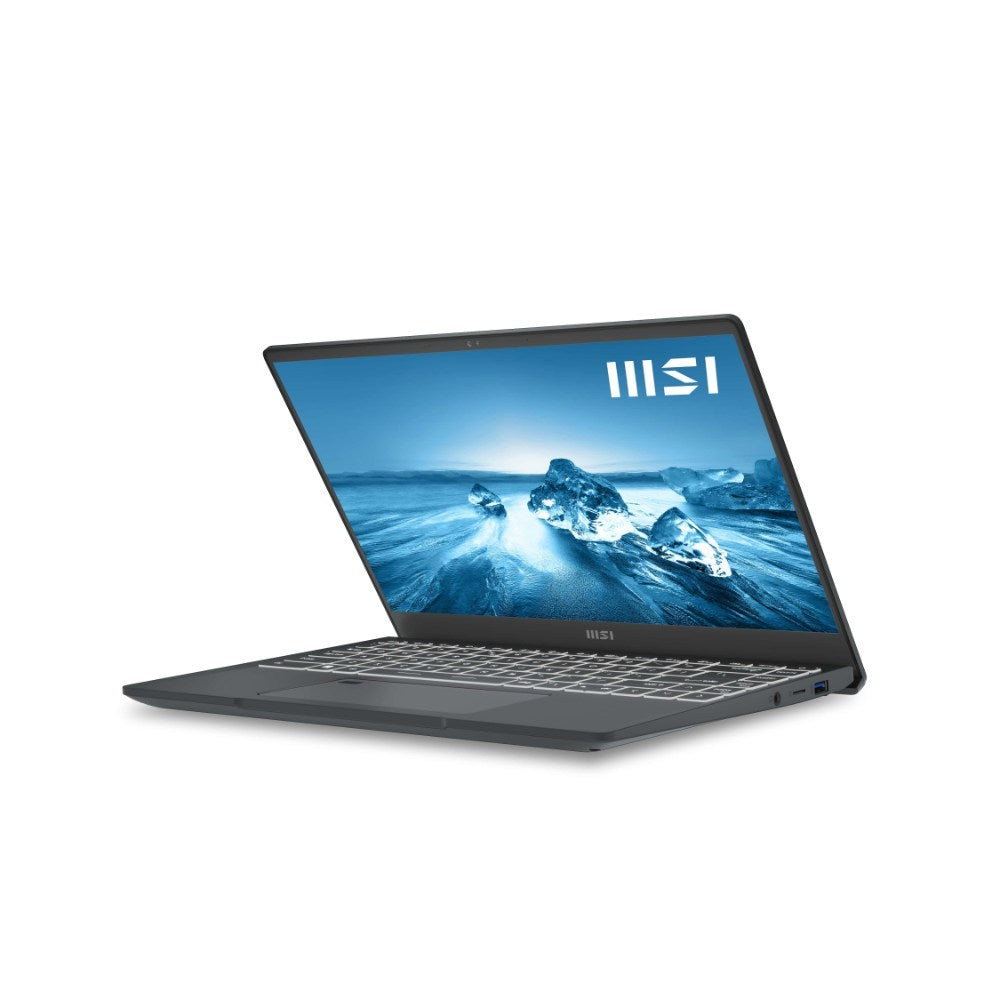 MSI, Prestige Evo A12M-054 Laptop