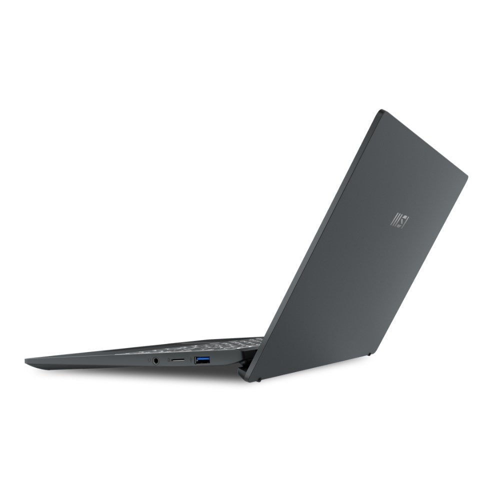 MSI, Prestige Evo A12M-054 Laptop