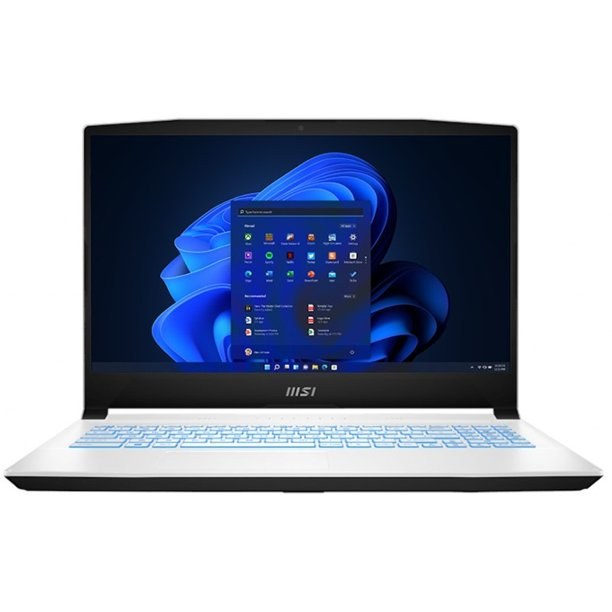 MSI, Sword 1512605 Gaming Laptop
