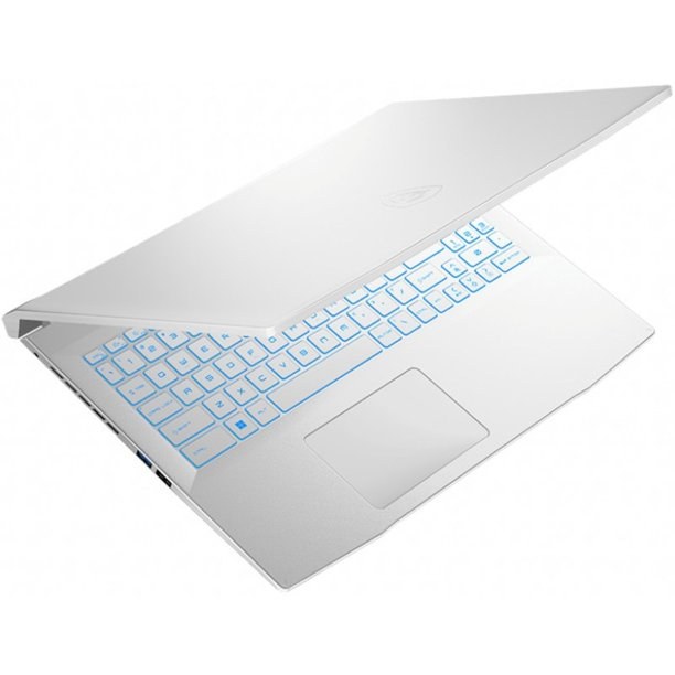 MSI, Sword 1512605 Gaming Laptop