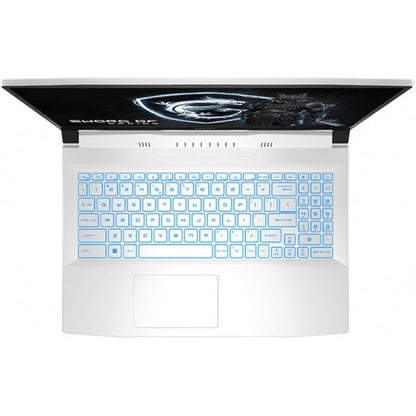 MSI, Sword 1512605 Gaming Laptop