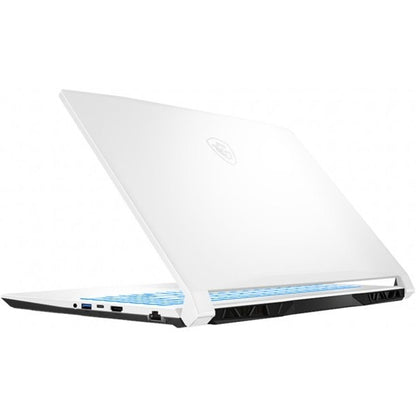 MSI, Sword 1512605 Gaming Laptop
