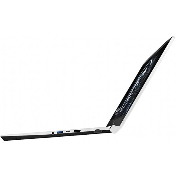 MSI, Sword 1512605 Gaming Laptop