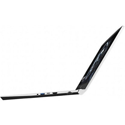 MSI, Sword 1512605 Gaming Laptop