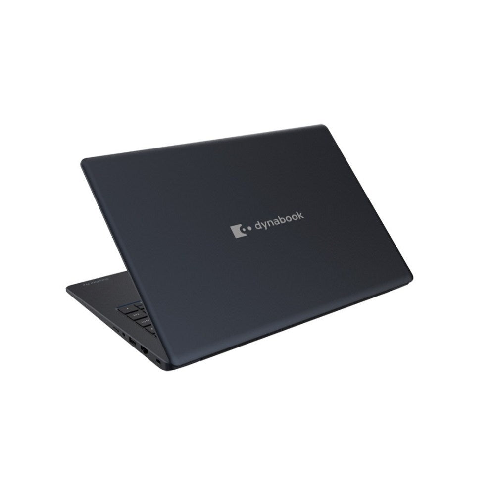 Toshiba, Dynabook Satellite Pro C40-J1421 Laptop Pys46U-02L01G