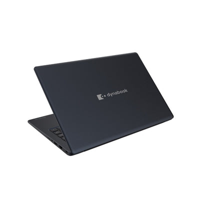 Toshiba, Dynabook Satellite Pro C40-J1421 Laptop Pys46U-02L01G
