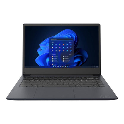 Toshiba, Dynabook Satellite Pro C40-J1421 Laptop Pys46U-02L01G