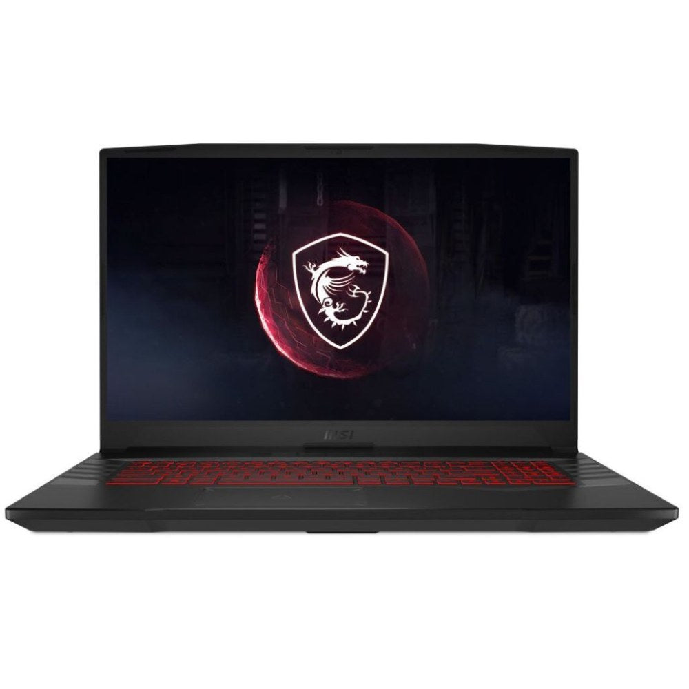 MSI, Pulse Gl66 Gaming Laptop 12Ugkv-464