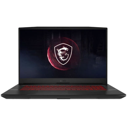 MSI, Pulse Gl66 Gaming Laptop 12Ugkv-464