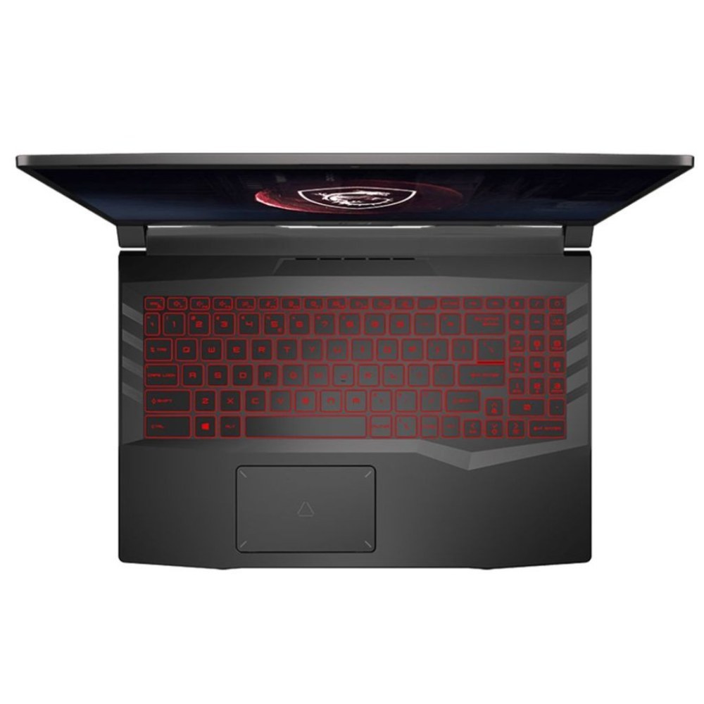 MSI, Pulse Gl66 Gaming Laptop 12Ugkv-464