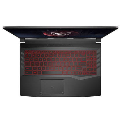 MSI, Pulse Gl66 Gaming Laptop 12Ugkv-464