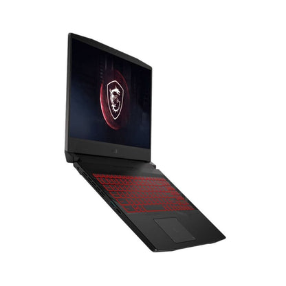 MSI, Pulse Gl66 Gaming Laptop 12Ugkv-464