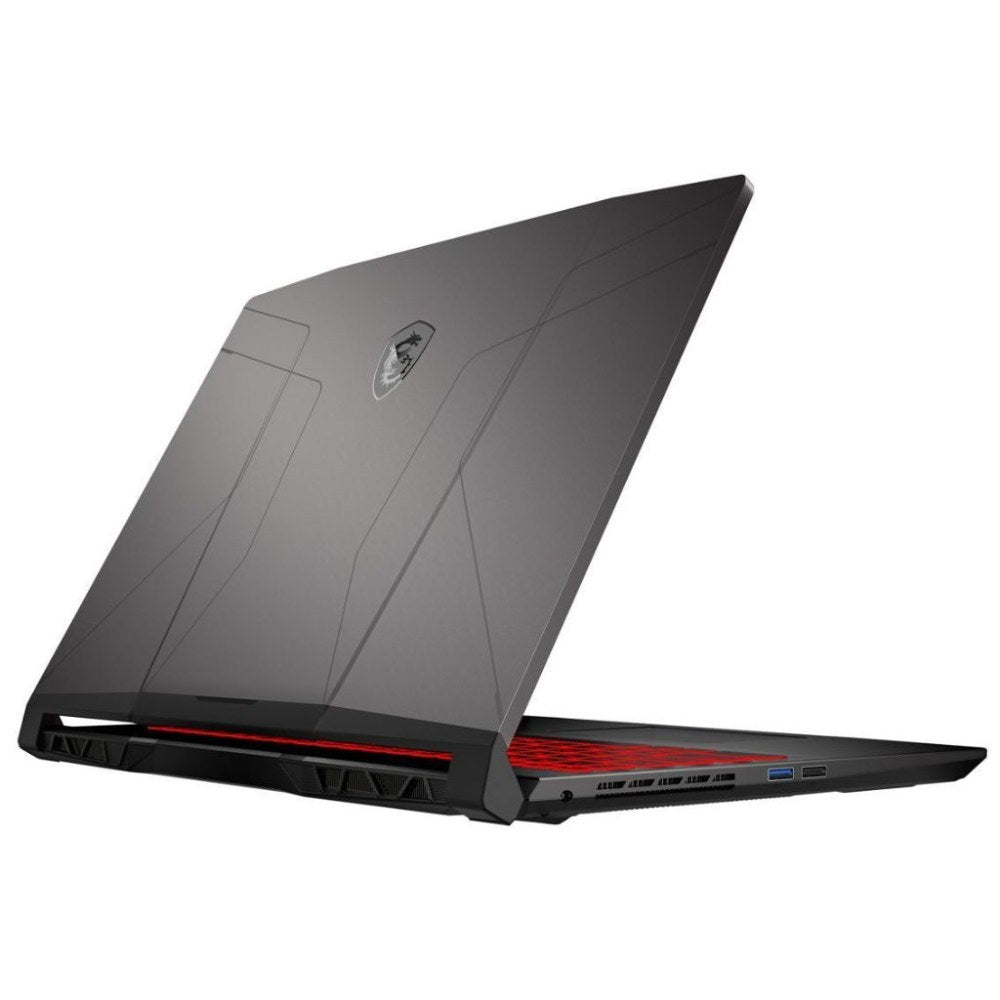 MSI, Pulse Gl66 Gaming Laptop 12Ugkv-464