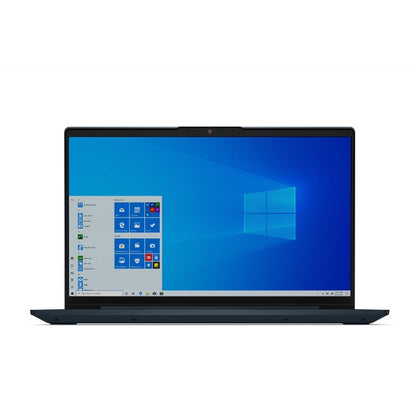 Lenovo, Ideapad 5 14Itl05 Laptop 82Fe00Uhus