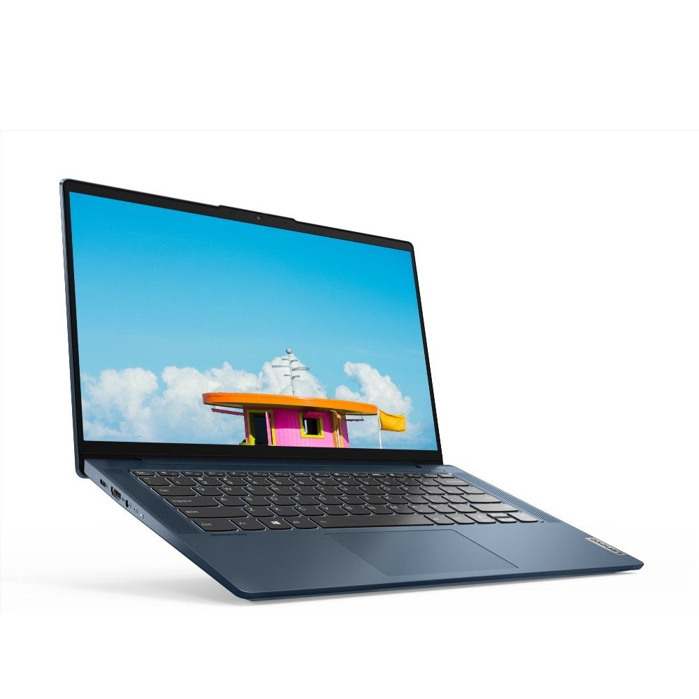 Lenovo, Ideapad 5 14Itl05 Laptop 82Fe00Uhus