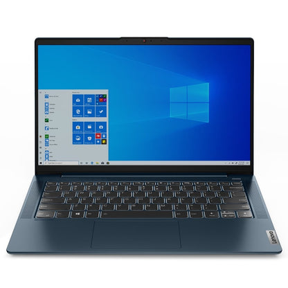 Lenovo, Ideapad 5 14Itl05 Laptop 82Fe00Uhus