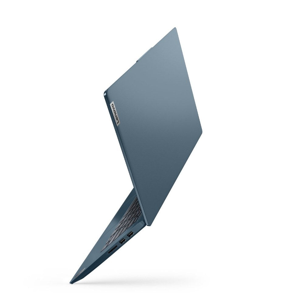 Lenovo, Ideapad 5 14Itl05 Laptop 82Fe00Uhus