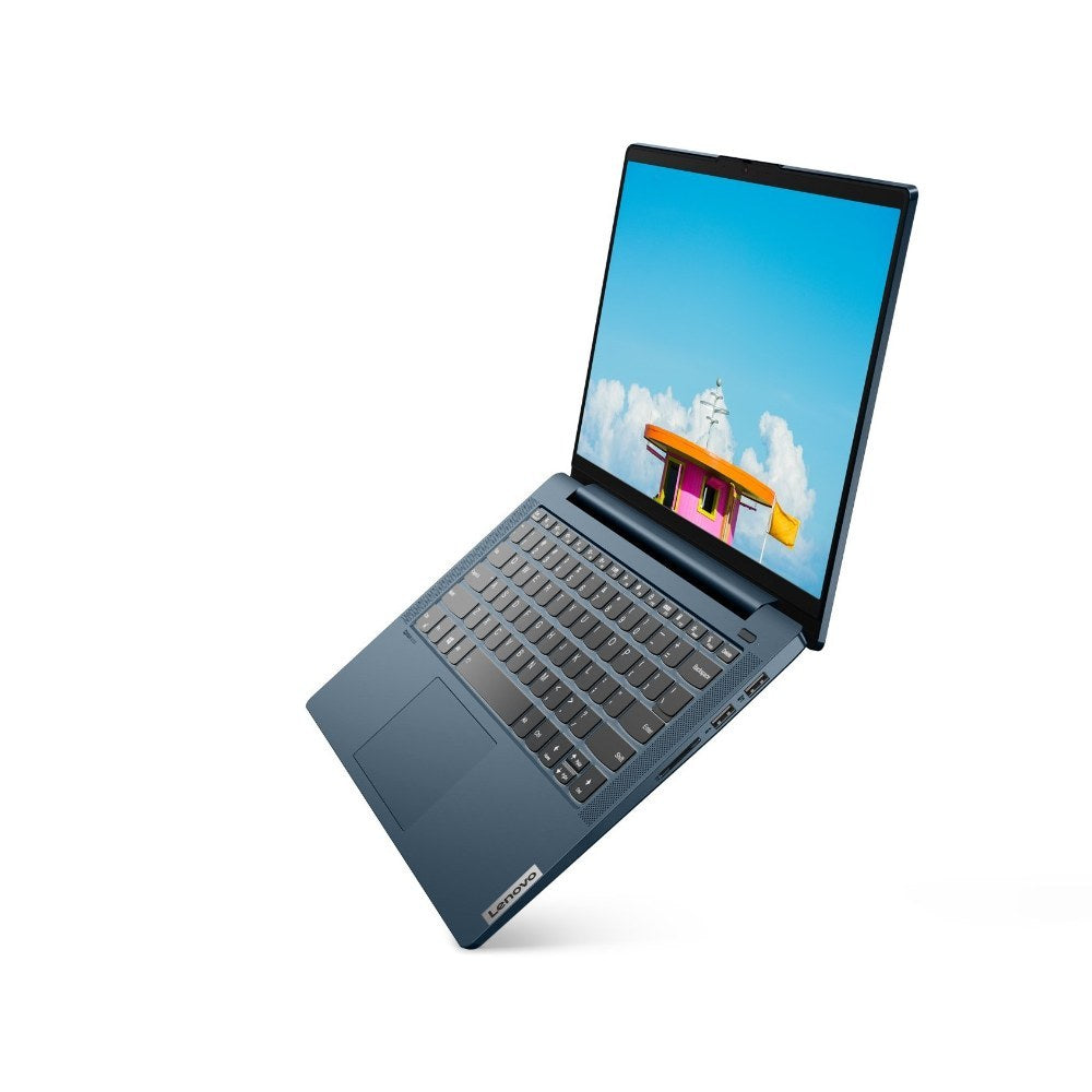 Lenovo, Ideapad 5 14Itl05 Laptop 82Fe00Uhus