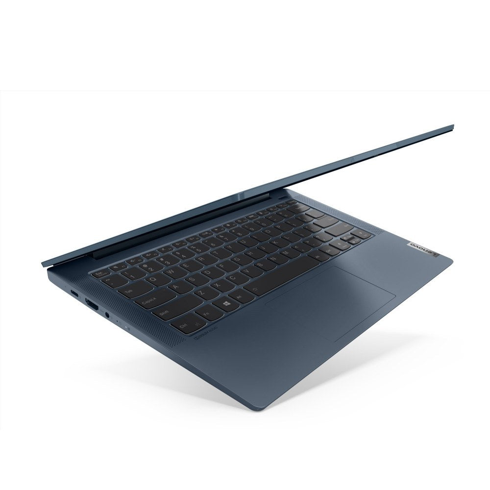 Lenovo, Ideapad 5 14Itl05 Laptop 82Fe00Uhus