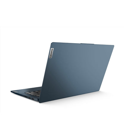 Lenovo, Ideapad 5 14Itl05 Laptop 82Fe00Uhus