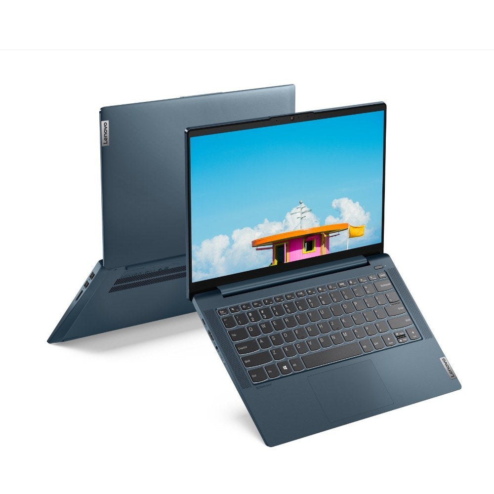 Lenovo, Ideapad 5 14Itl05 Laptop 82Fe00Uhus