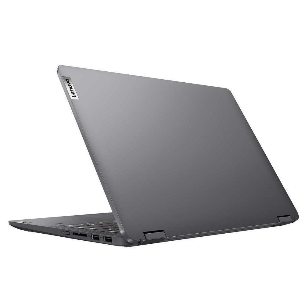 Lenovo, Flex 5 14Iau7 Convertible Laptop 82R7003Sus